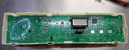 Asciugatrice condensazione - asciugatrice, a