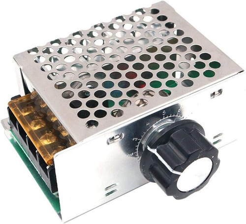 220v 4000w alta - alta, potenza