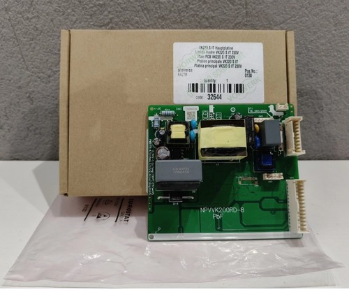 Scheda elettronica originale - elettronica,