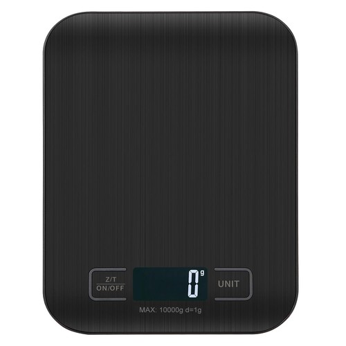 Bilancia cucina digitale - cucina,