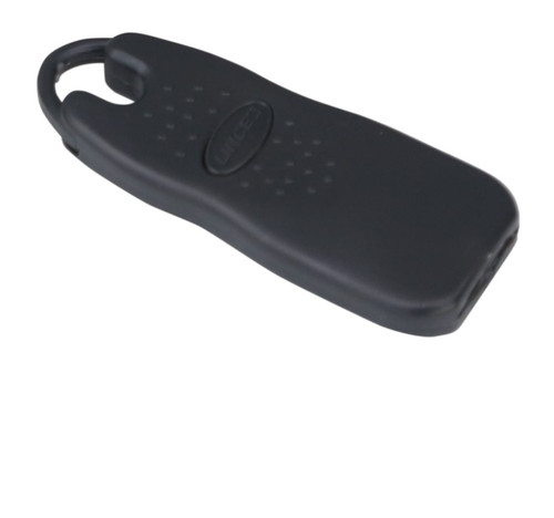 Lince chiave elettronica - lince,