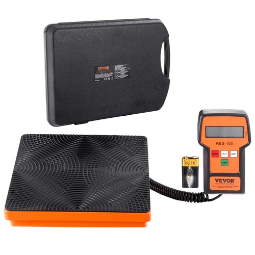 Vevor bilancia elettronica - vevor,