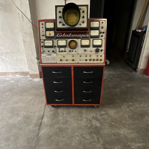 A elettronica - s.i.f.a.,