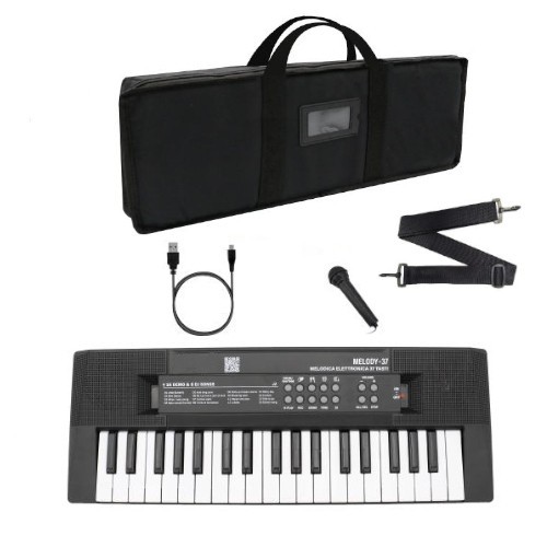 Tastiera elettronica tasti - tastiera,