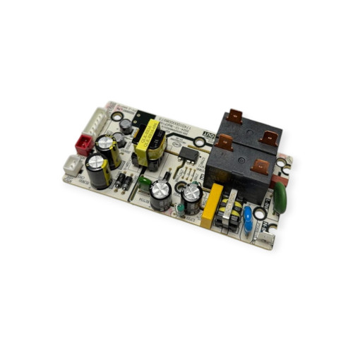Midea comfee 17151000006476 - midea,