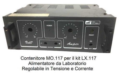 Contenitore 117 nuova - mo.117,