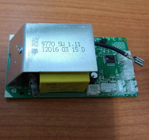 Krups scheda elettronica per - krups,