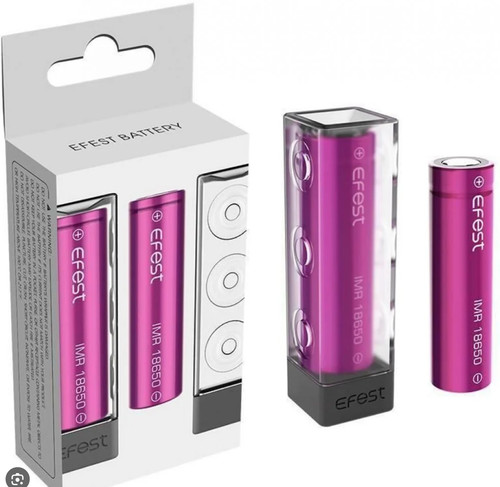 Batteria 3000mah per - batteria,