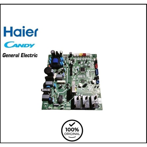 Scheda elettronica originale - scheda,