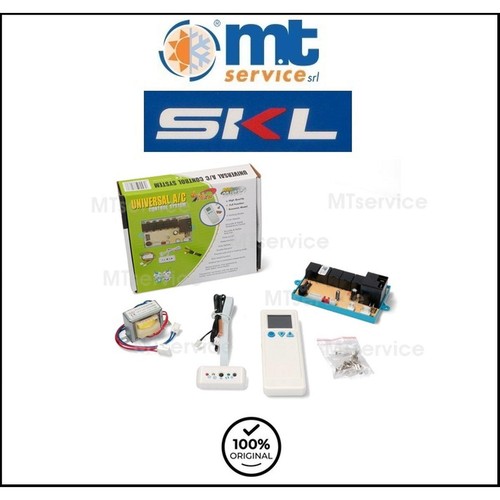 Scheda elettronica controllo - scheda,