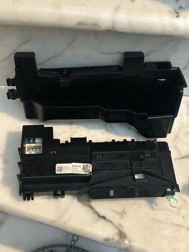 Beko scheda elettronica - beko,
