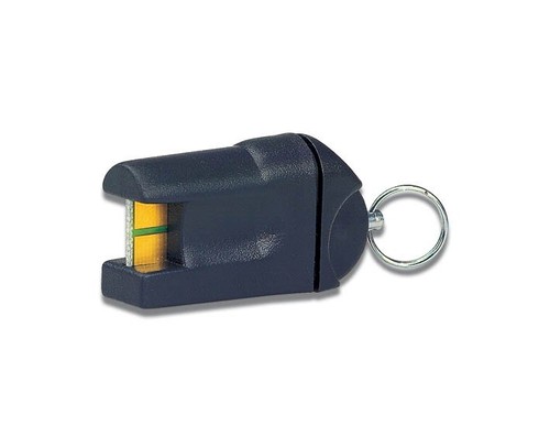 Chiave elettronica serie - elettronica,