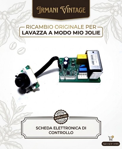 Scheda elettronica pcb - scheda,