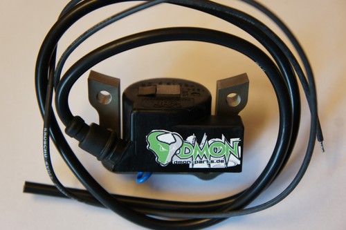 Bobina pvl 405100 105405 - bobina,