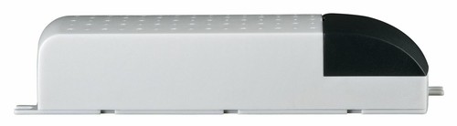 Paulmann vde mipro - paulmann,