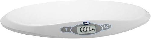 Chicco bilancia elettronica - bilancia,
