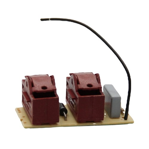 Elchim scheda elettronica pcb - elchim,