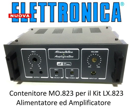 Contenitore 823 nuova - mo.823,