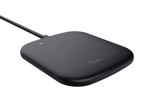 Ceto lettore smart card - smart,