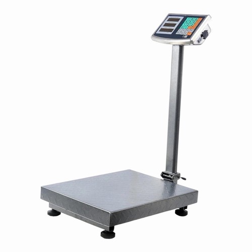 Bilancia display digitale - bilancia,