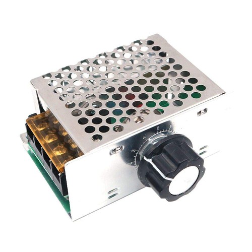 220v 4000w alta potenza - ac,