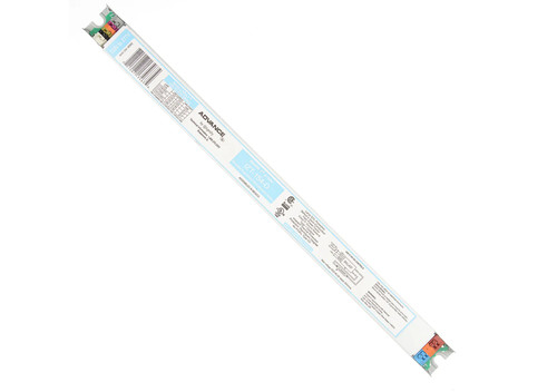 Alimentatore dimmerazione